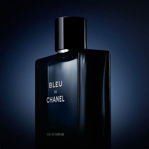 bleu de chanel uk